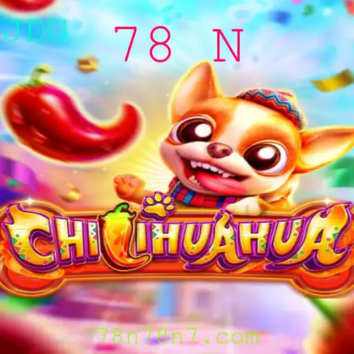 Descubra o Novo Jogo Viciante - CHILIHUAHUA