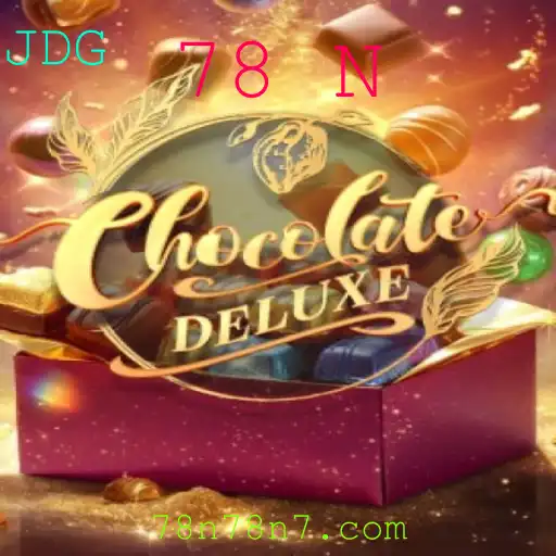 Explorando o Jogo ChocolateDeluxe: Diversão e Estratégia em 78 Níveis