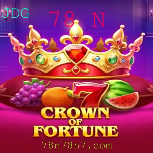 CrownofFortune: Aventuras e Estratégia no Mundo do Entretenimento Digital