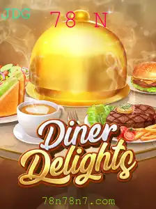 DinerDelights: Uma Experiência Inovadora no Mundo dos Jogos de Tabuleiro