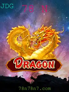 Explorando o Fascinante Mundo do Jogo 'Dragon': Regras, Estratégias e Inovação