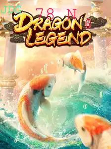 DragonLegend: Aventura Épica nas Estrelas com 78 Níveis de Desafio