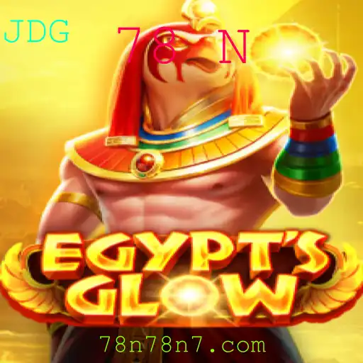 EgyptsGlow: Descubra o Enigma do Antigo Egito com 78 N
