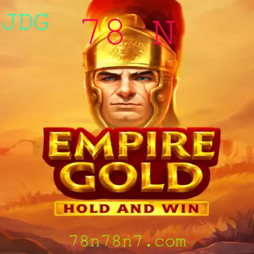 EmpireGold: Um Jogo de Estratégia e Conquista com 78 Níveis de Desafio