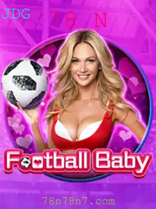 Explorando o Fascinante Mundo do Jogo FootballBaby e a Chave do Sucesso 78 N