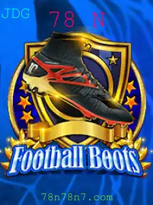 Explorando o Universo do Jogo FootballBoots