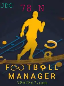 Descobrindo o Mundo de FootballManager: A Saga dos 78 N