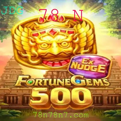 FortuneGems500: Descubra a Aventura Incrível dos Tesouros do Norte