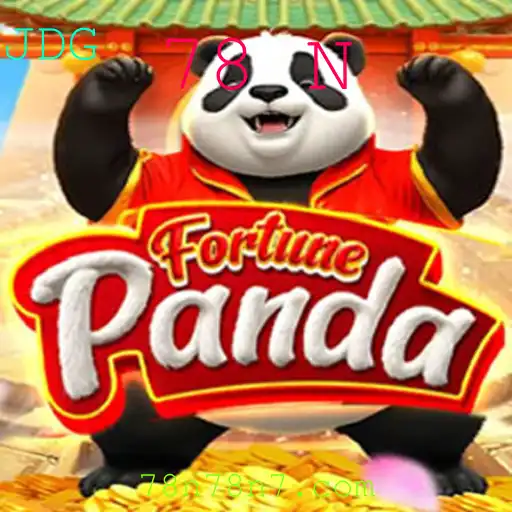 Explorando 'FortunePanda': Um Mergulho no Mundo Misterioso do Jogo