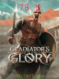Explorando o Fascinante Mundo de GladiatorsGlory