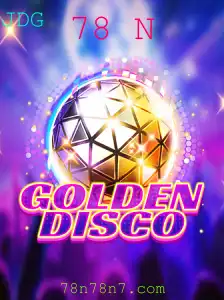 Descubra o Fascinante Mundo de GoldenDisco: Um Jogo de Estratégia e Diversão