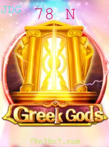 Descubra o Fascinante Mundo de GreekGods: Uma Jornada Divina Jogo de Estratégia e Mito