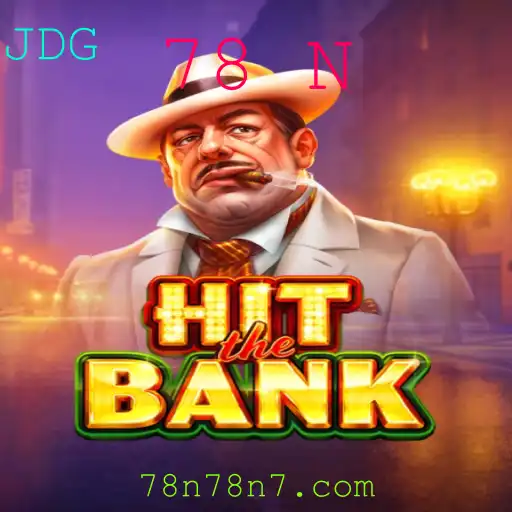 Explorando o Mundo Empolgante de 'HitTheBank'
