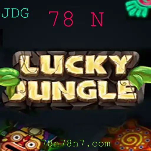 Descubra LuckyJungle: Aventuras e Estratégias no Jogo da Selva