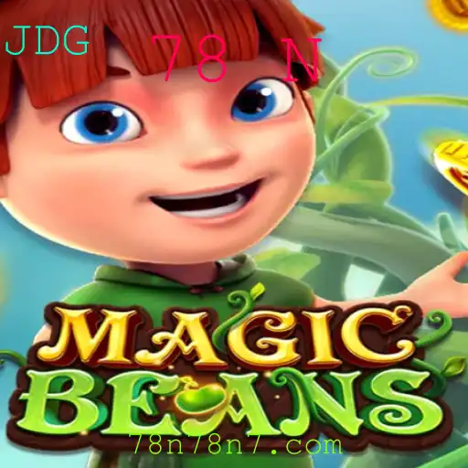 Descubra o Mundo Fascinante de MAGICBEANS: Um Jogo de Estratégia Envolvente