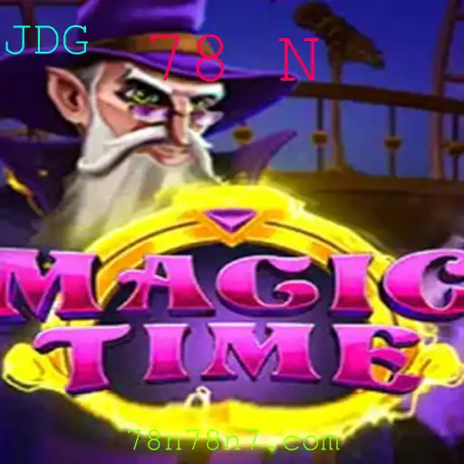 MagicTime: Explorando o Fascinante Mundo do Jogo de Tabuleiro '78 N'