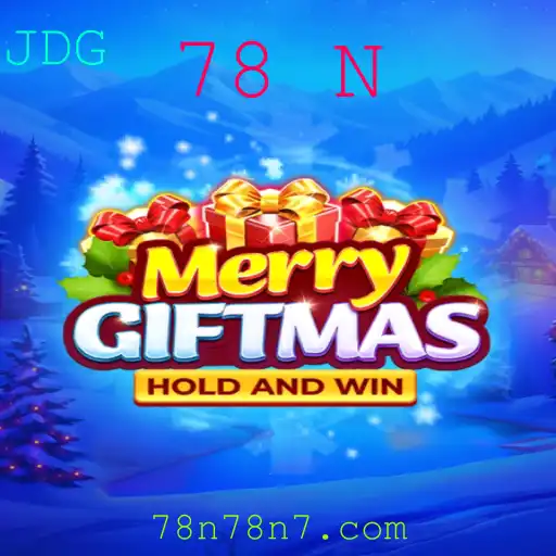 Descubra o Encantador Mundo do Jogo 'MerryGiftmas'