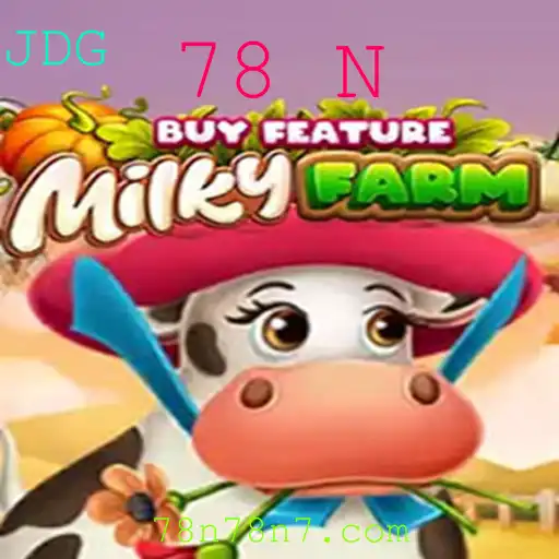 Guia Completo do Jogo MilkyFarmBuyFeature: Tudo o que Você Precisa Saber