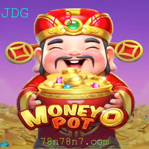 Explorando o Universo do Jogo MoneyPot: Regras, Introdução e Eventos Atuais