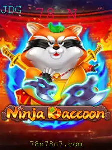 Explorando o Universo de NinjaRaccoon: Descrição, Introdução e Regras do Jogo