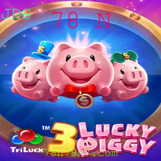 Descubra o Animado Jogo '3LUCKYPIGGY' e Suas Regras Fascinantes