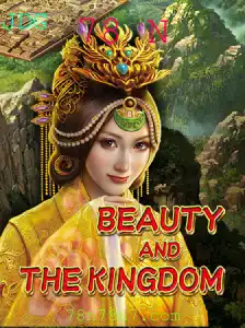 Descubra o Mundo Envolvente de BeautyAndTheKingdom: Regras e Estratégias