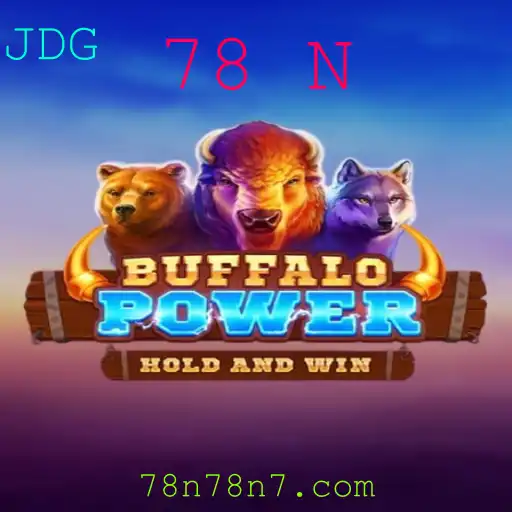 Explorando o Mundo de BuffaloPower: Jogue com a Força do Búfalo