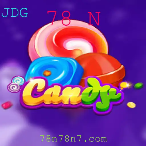 Explorando o Mundo do Jogo Candy: Uma Jornada de Estratégia e Diversão