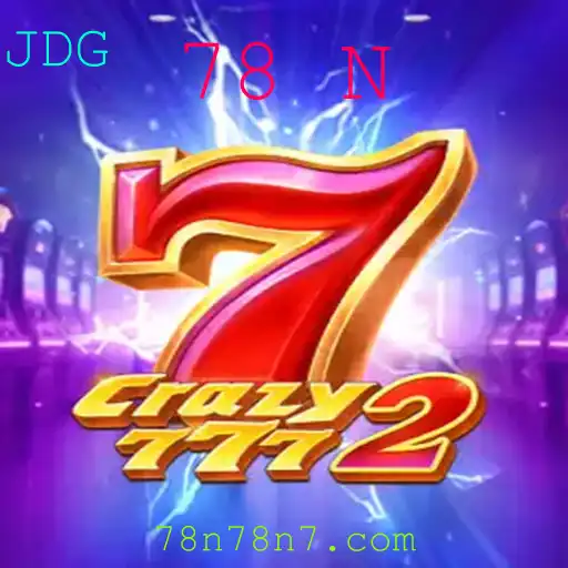 Crazy7772: Uma Nova Era de Jogos Estratégicos