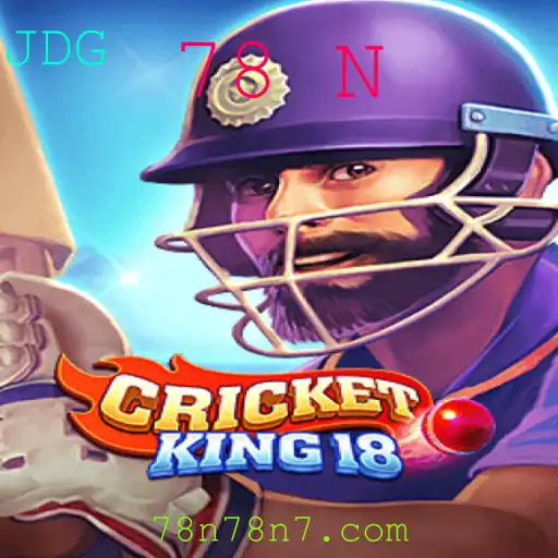 Explorando CricketKing18: O Jogo Avançado Com a Palavra-Chave 78 N