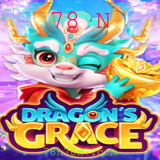 Explorando DragonsGrace: Um Mergulho no Universo Fantástico