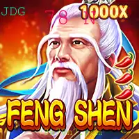 Descubra o Fascinante Mundo de FengShen: Um Jogo Estratégico Envolvente