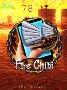 Explorando FireChibiM: O Mundo dos Avatares Chibi e Desafios Estrategicamente Envolventes