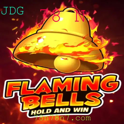 Flaming Bells: Uma Jornada Através do Empolgante Mundo do Jogo