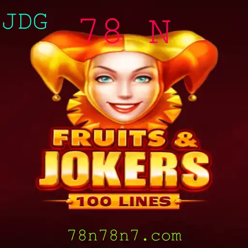 Explorando o Universo de FruitsAndJokers100: Diversão e Estratégia no Mundo dos Cassinos