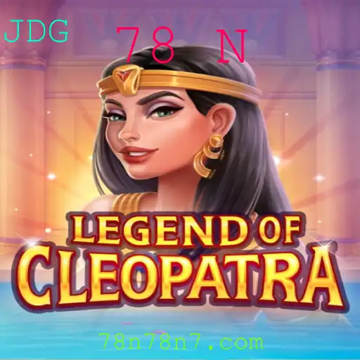 Explorando o Fascinante Universo do Jogo LegendOfCleopatra