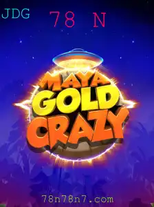 Explorando o Fascinante Mundo de MayaGoldCrazy