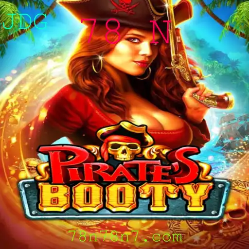 Descubra as Aventuras de PiratesBooty: O Jogo que Encanta Exploradores de Todas as Idades