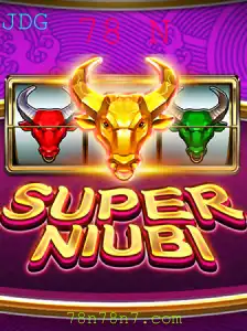 Explorando o Mundo do Jogo SuperNiubi: A Nova Sensação dos Games