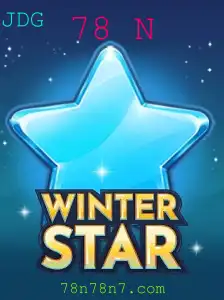 WinterStar: O Jogo de Estratégia no Coração Gelado do Ártico