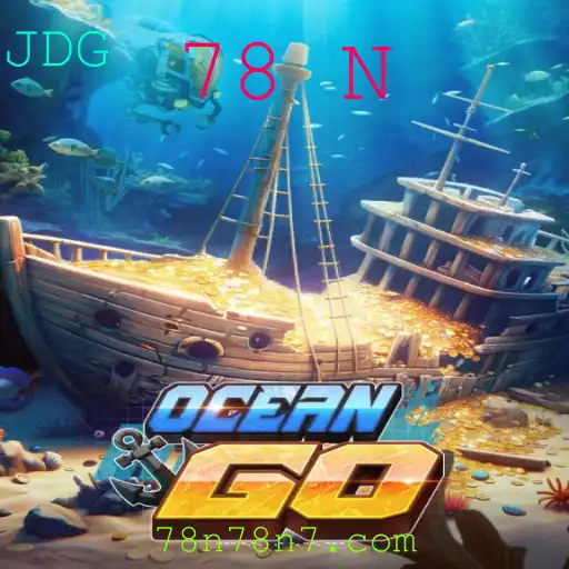 Descobrindo OceanGO: Aventura Estratégica no Reino dos Mares