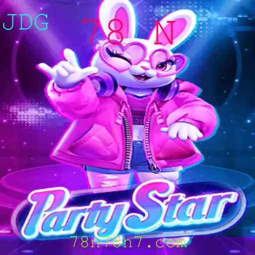 Explorando o Vibrante Mundo de PartyStar