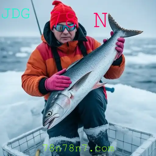 Pesca