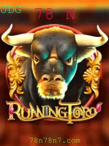 RunningToro: Descubra o Universo Emocionante do Jogo que Conquistou 78 Nações