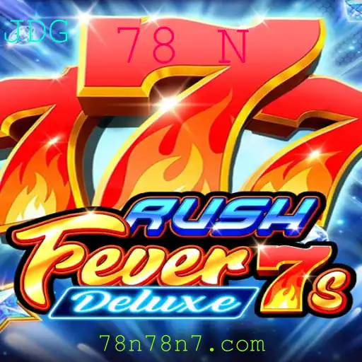 Explore o Mundo Emocionante de RushFever7sDeluxe