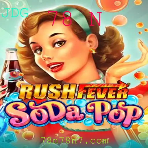 Descubra o Mundo de RushFeverSodaPop: O Jogo Que Está Dominando as Plataformas