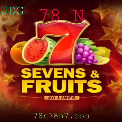 Explorando o Mundo de SevensFruits20: Um Mergulho Profundo no Jogo Revigorante