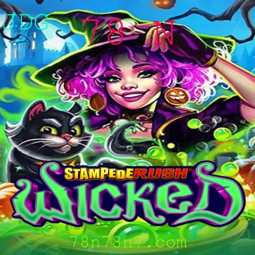 Explorando o Universo do Jogo StempedeRushWicked e Sua Dinâmica Fascinante