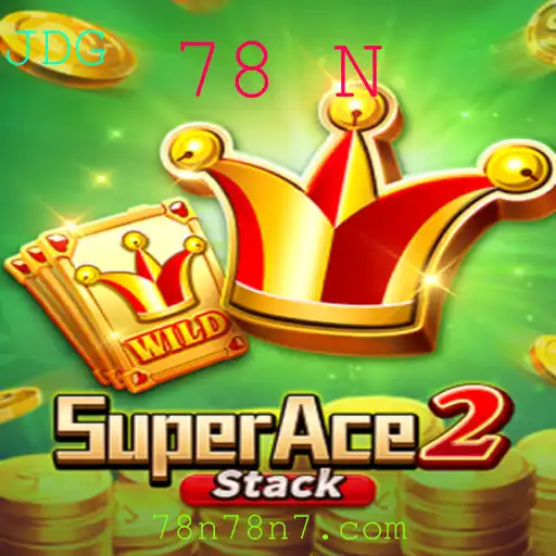 Descubra o Mundo de SuperAce2 e Suas Regras Fascinantes