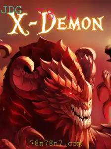Descubra as Emoções e Regras de XDemon: O Novo Fenômeno dos Jogos